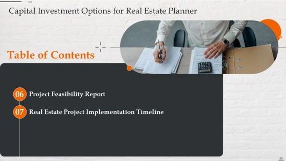 Capital_Investment_Options_For_Real_Estate_Planner_Ppt_PowerPoint_Presentation_Complete_Deck_With_Slides_Slide_29.jpg