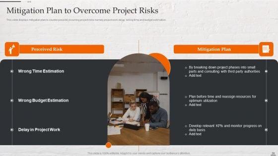Capital_Investment_Options_For_Real_Estate_Planner_Ppt_PowerPoint_Presentation_Complete_Deck_With_Slides_Slide_36.jpg
