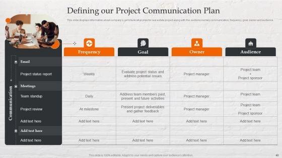 Capital_Investment_Options_For_Real_Estate_Planner_Ppt_PowerPoint_Presentation_Complete_Deck_With_Slides_Slide_40.jpg