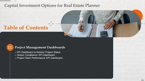 Capital_Investment_Options_For_Real_Estate_Planner_Ppt_PowerPoint_Presentation_Complete_Deck_With_Slides_Slide_41.jpg
