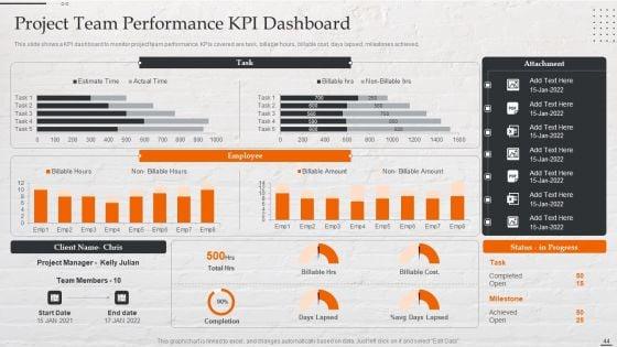 Capital_Investment_Options_For_Real_Estate_Planner_Ppt_PowerPoint_Presentation_Complete_Deck_With_Slides_Slide_44.jpg