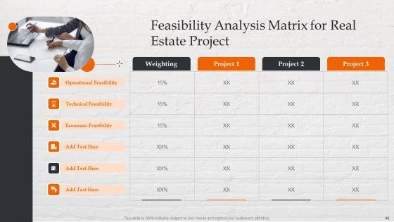 Capital_Investment_Options_For_Real_Estate_Planner_Ppt_PowerPoint_Presentation_Complete_Deck_With_Slides_Slide_46.jpg