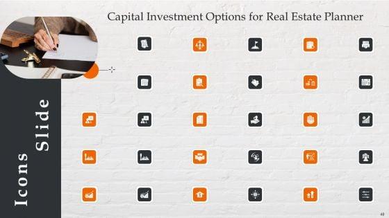 Capital_Investment_Options_For_Real_Estate_Planner_Ppt_PowerPoint_Presentation_Complete_Deck_With_Slides_Slide_48.jpg