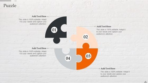 Capital_Investment_Options_For_Real_Estate_Planner_Ppt_PowerPoint_Presentation_Complete_Deck_With_Slides_Slide_49.jpg