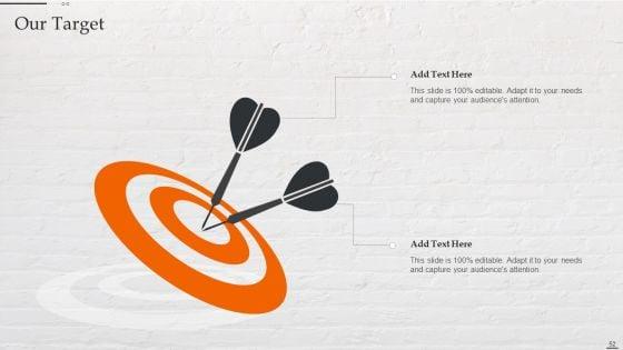 Capital_Investment_Options_For_Real_Estate_Planner_Ppt_PowerPoint_Presentation_Complete_Deck_With_Slides_Slide_52.jpg