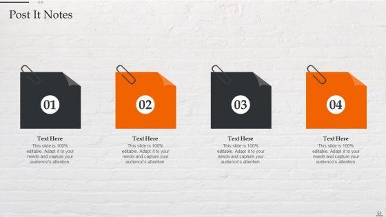 Capital_Investment_Options_For_Real_Estate_Planner_Ppt_PowerPoint_Presentation_Complete_Deck_With_Slides_Slide_53.jpg