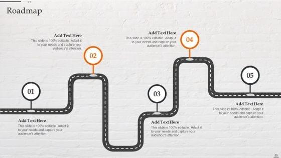 Capital_Investment_Options_For_Real_Estate_Planner_Ppt_PowerPoint_Presentation_Complete_Deck_With_Slides_Slide_55.jpg