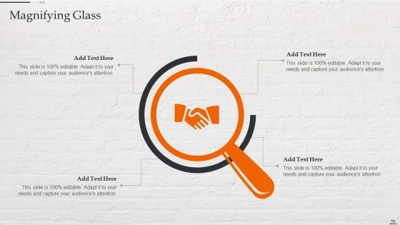 Capital_Investment_Options_For_Real_Estate_Planner_Ppt_PowerPoint_Presentation_Complete_Deck_With_Slides_Slide_56.jpg