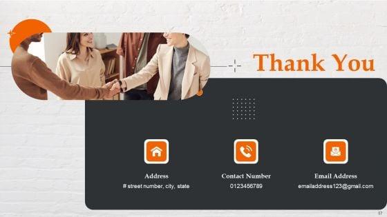 Capital_Investment_Options_For_Real_Estate_Planner_Ppt_PowerPoint_Presentation_Complete_Deck_With_Slides_Slide_57.jpg