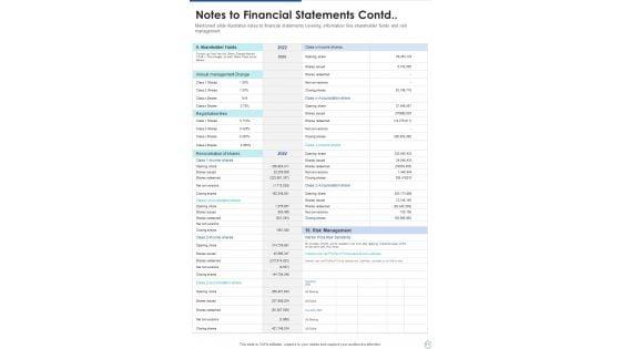 Capital_Investment_Performance_Yearly_Report_One_Pager_Documents_Slide_11.jpg