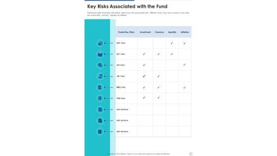 Capital_Investment_Performance_Yearly_Report_One_Pager_Documents_Slide_17.jpg