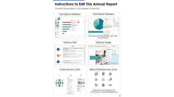 Capital_Investment_Performance_Yearly_Report_One_Pager_Documents_Slide_21.jpg