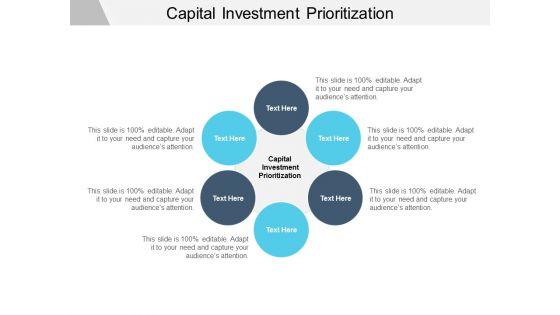 Capital_Investment_Prioritization_Ppt_PowerPoint_Presentation_File_Background_Image_Cpb_Slide_1.jpg