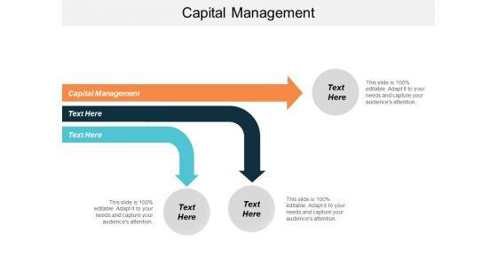 Capital_Management_Ppt_PowerPoint_Presentation_Layouts_Topics_Cpb_Slide_1.jpg