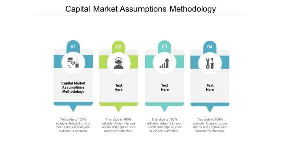 Capital_Market_Assumptions_Methodology_Ppt_PowerPoint_Presentation_Styles_Graphics_Template_Cpb_Slide_1.jpg