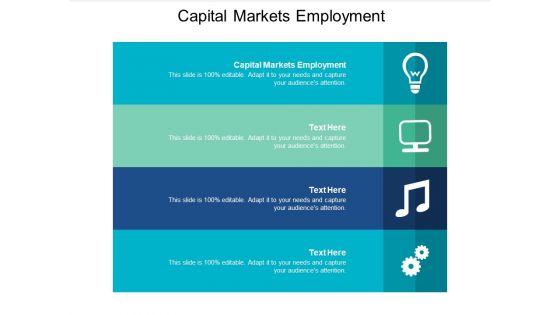 Capital_Markets_Employment_Ppt_PowerPoint_Presentation_Model_Slides_Cpb_Slide_1.jpg