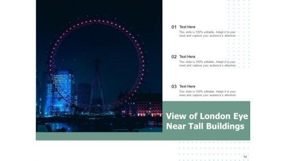 Capital_Of_England_London_Eye_Monument_Big_Ben_Panorama_View_Ppt_PowerPoint_Presentation_Complete_Deck_Slide_10.jpg