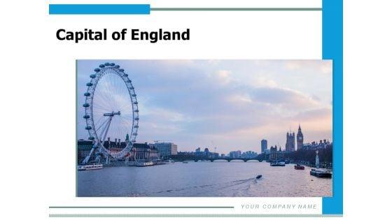 Capital_Of_England_London_Eye_Monument_Big_Ben_Panorama_View_Ppt_PowerPoint_Presentation_Complete_Deck_Slide_1.jpg