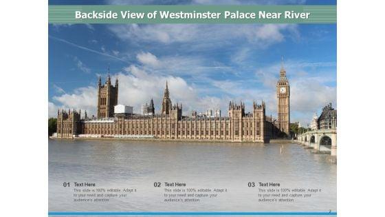 Capital_Of_England_London_Eye_Monument_Big_Ben_Panorama_View_Ppt_PowerPoint_Presentation_Complete_Deck_Slide_2.jpg
