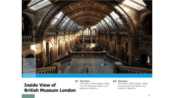 Capital_Of_England_London_Eye_Monument_Big_Ben_Panorama_View_Ppt_PowerPoint_Presentation_Complete_Deck_Slide_4.jpg