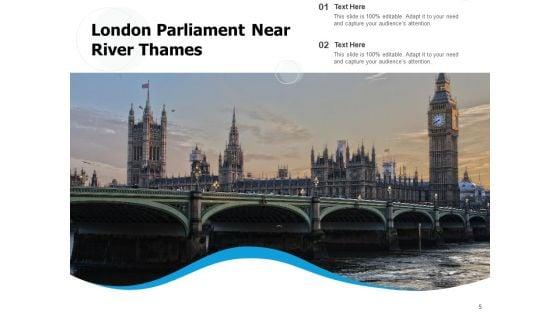 Capital_Of_England_London_Eye_Monument_Big_Ben_Panorama_View_Ppt_PowerPoint_Presentation_Complete_Deck_Slide_5.jpg