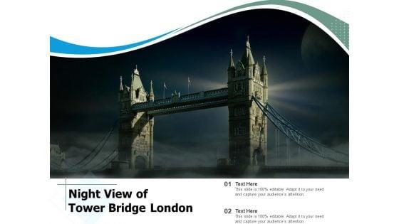Capital_Of_England_London_Eye_Monument_Big_Ben_Panorama_View_Ppt_PowerPoint_Presentation_Complete_Deck_Slide_7.jpg