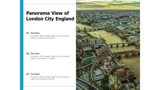 Capital_Of_England_London_Eye_Monument_Big_Ben_Panorama_View_Ppt_PowerPoint_Presentation_Complete_Deck_Slide_8.jpg