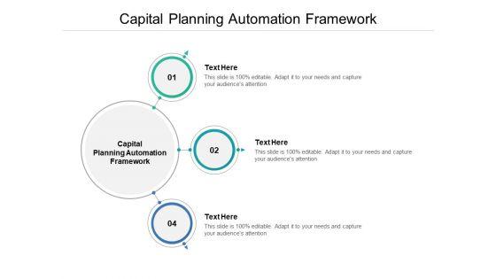 Capital_Planning_Automation_Framework_Ppt_PowerPoint_Presentation_Gallery_Smartart_Cpb_Slide_1.jpg