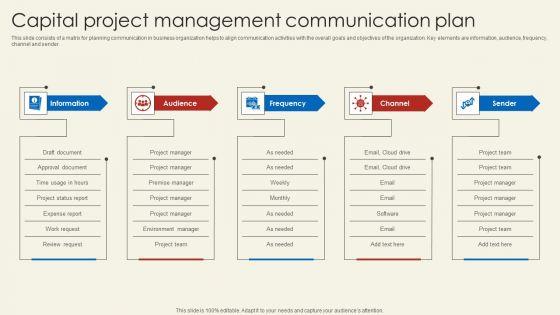 Capital_Project_Management_Communication_Plan_Rules_PDF_Slide_1.jpg