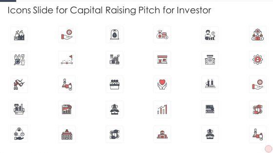 Capital_Raising_Pitch_For_Investor_Ppt_PowerPoint_Presentation_Complete_Deck_Slide_15.jpg