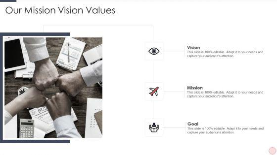 Capital_Raising_Pitch_For_Investor_Ppt_PowerPoint_Presentation_Complete_Deck_Slide_17.jpg