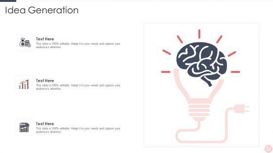 Capital_Raising_Pitch_For_Investor_Ppt_PowerPoint_Presentation_Complete_Deck_Slide_19.jpg