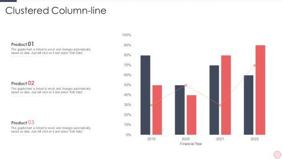 Capital_Raising_Pitch_For_Investor_Ppt_PowerPoint_Presentation_Complete_Deck_Slide_21.jpg