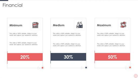 Capital_Raising_Pitch_For_Investor_Ppt_PowerPoint_Presentation_Complete_Deck_Slide_23.jpg