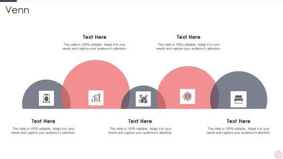 Capital_Raising_Pitch_For_Investor_Ppt_PowerPoint_Presentation_Complete_Deck_Slide_24.jpg