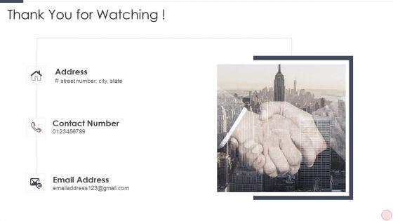 Capital_Raising_Pitch_For_Investor_Ppt_PowerPoint_Presentation_Complete_Deck_Slide_25.jpg
