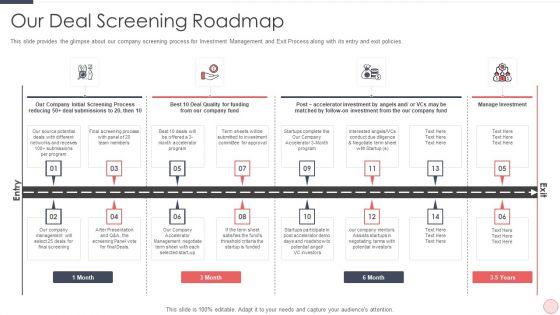 Capital_Raising_Pitch_For_Investor_Ppt_PowerPoint_Presentation_Complete_Deck_Slide_9.jpg