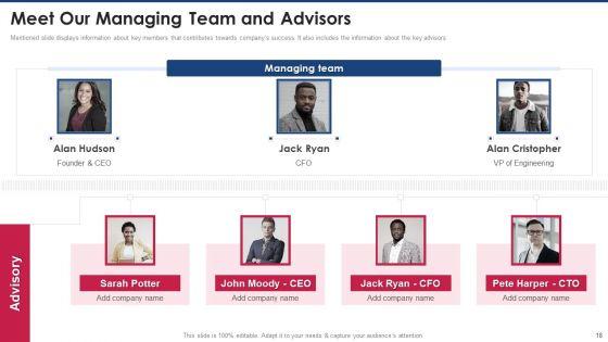 Capital_Raising_Pitch_Presentation_For_Location_Based_Services_Application_Ppt_PowerPoint_Presentation_Complete_Deck_With_Slides_Slide_18.jpg