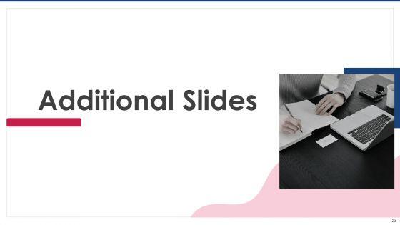 Capital_Raising_Pitch_Presentation_For_Location_Based_Services_Application_Ppt_PowerPoint_Presentation_Complete_Deck_With_Slides_Slide_23.jpg
