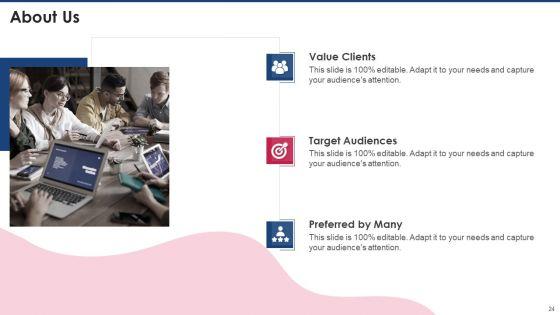 Capital_Raising_Pitch_Presentation_For_Location_Based_Services_Application_Ppt_PowerPoint_Presentation_Complete_Deck_With_Slides_Slide_24.jpg