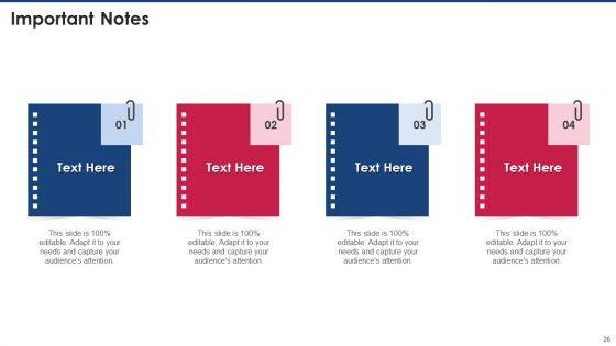 Capital_Raising_Pitch_Presentation_For_Location_Based_Services_Application_Ppt_PowerPoint_Presentation_Complete_Deck_With_Slides_Slide_26.jpg