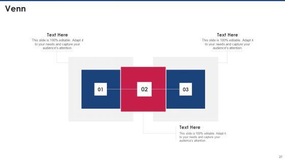 Capital_Raising_Pitch_Presentation_For_Location_Based_Services_Application_Ppt_PowerPoint_Presentation_Complete_Deck_With_Slides_Slide_27.jpg
