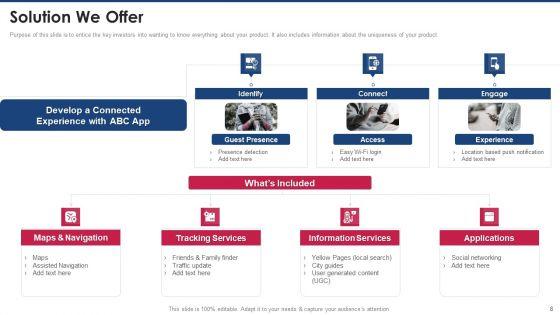 Capital_Raising_Pitch_Presentation_For_Location_Based_Services_Application_Ppt_PowerPoint_Presentation_Complete_Deck_With_Slides_Slide_8.jpg