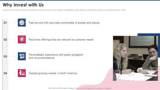 Capital_Raising_Pitch_Presentation_Why_Invest_With_US_Information_PDF_Slide_1.jpg