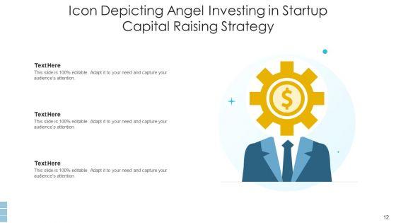 Capital_Raising_Strategy_Business_Growth_Ppt_PowerPoint_Presentation_Complete_Deck_With_Slides_Slide_12.jpg