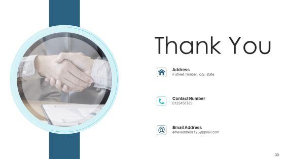 Capital_Raising_Strategy_Business_Growth_Ppt_PowerPoint_Presentation_Complete_Deck_With_Slides_Slide_30.jpg