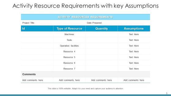 Capital_Requirements_Technical_Project_Ppt_PowerPoint_Presentation_Complete_Deck_Slide_3.jpg