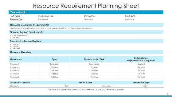 Capital_Requirements_Technical_Project_Ppt_PowerPoint_Presentation_Complete_Deck_Slide_8.jpg