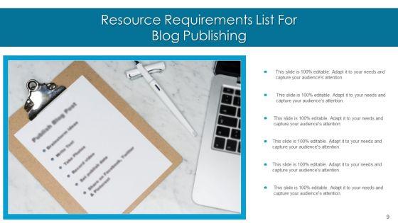 Capital_Requirements_Technical_Project_Ppt_PowerPoint_Presentation_Complete_Deck_Slide_9.jpg