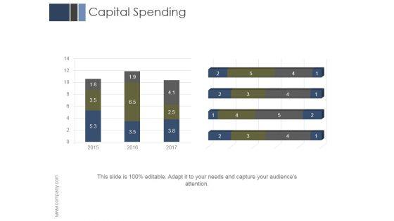 Capital_Spending_Ppt_PowerPoint_Presentation_Designs_Slide_1.jpg